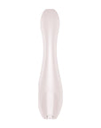 G-Spot Vibrator - G-Force - Beige - K. P.