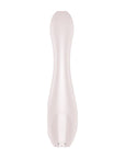 G-Spot Vibrator - G-Force - Beige - K. P.