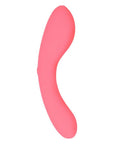 The Mini Swan Wand Glow - Pink - K. P.