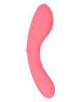The Mini Swan Wand Glow - Pink - K. P.