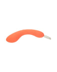 The Mini Swan Wand Glow - Orange - K. P.