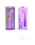 Bgee - Heat Infinite Deluxe - Sweet Lavender - K. P.