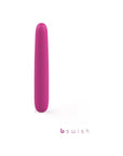 Bgood - Infinite Deluxe - Rose - K. P.