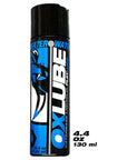 LIQUISLIK Waterbased OXLube 130ml - K. P.