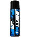 LIQUISLIK Waterbased OXLube 130ml - K. P.