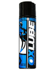 LIQUISLIK Waterbased OXLube 250ml - K. P.