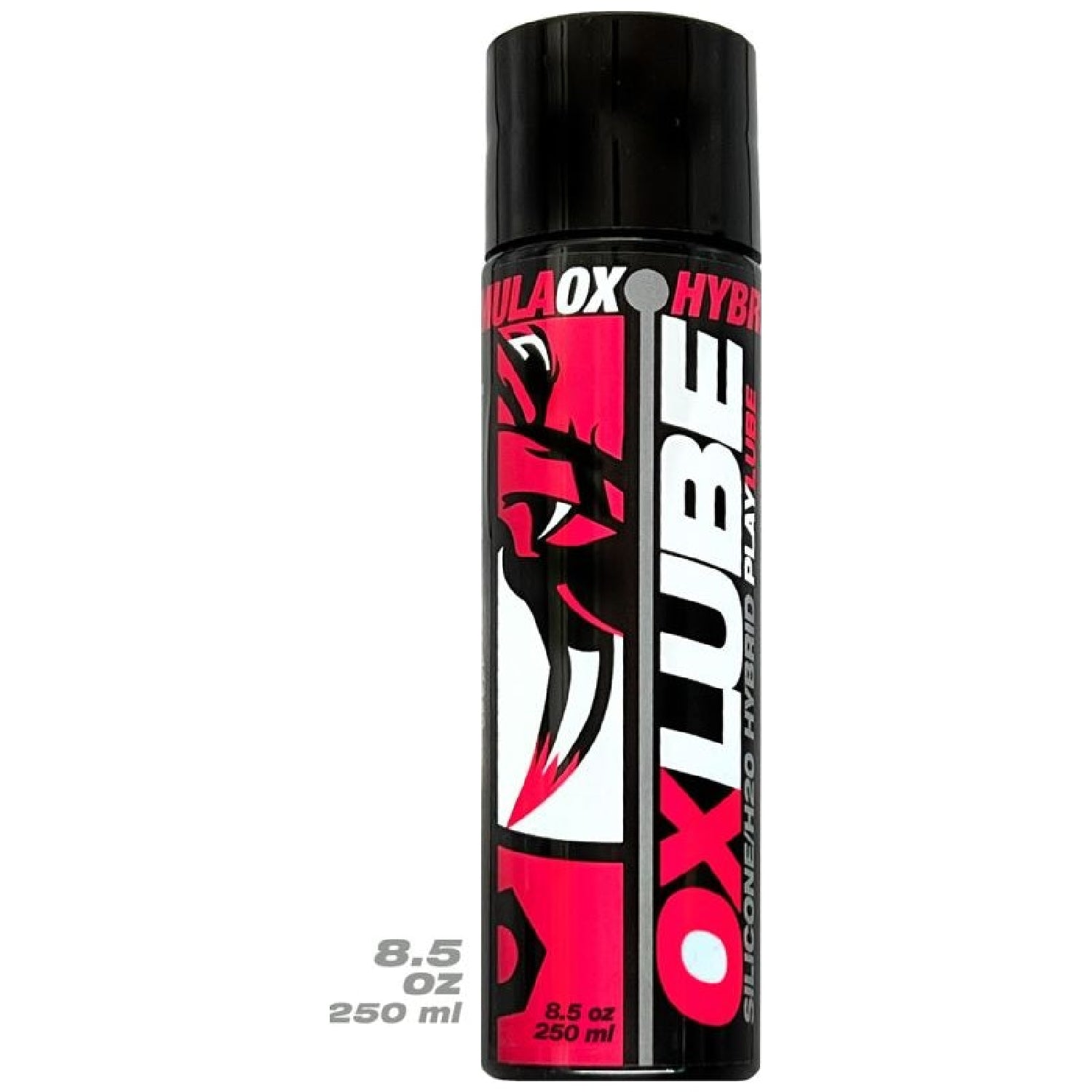 FormulaOX HYBRID OXLube 250ml - K. P.