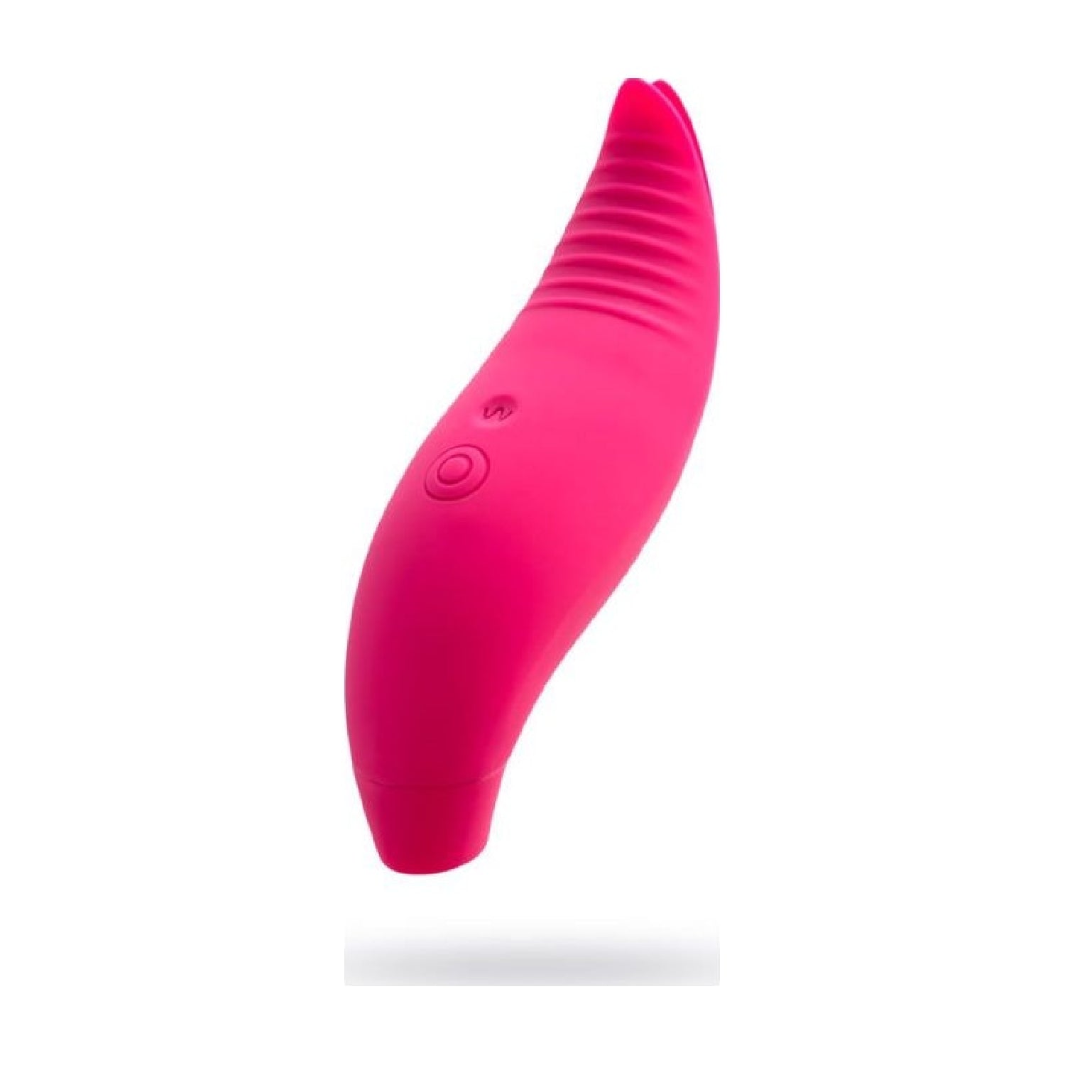 Clit Stimulator - Blossy - Pink - K. P.