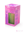 Bdesired - Infinite Deluxe - Flamingo Pink - K. P.