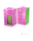 Bdesired - Infinite Deluxe - Flamingo Pink - K. P.