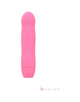 Bdesired - Infinite Deluxe - Flamingo Pink - K. P.