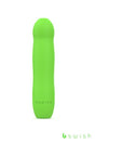 Bdesired - Infinite Deluxe - Paradise Green - K. P.