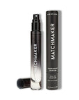 Matchmaker - Pheromone Body Spray Black Diamond Attract Her 10ml - K. P.