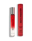Matchmaker - LQBTQ Pheromone Body Spray Red Diamond Her to Attract Her 10ml - K. P.