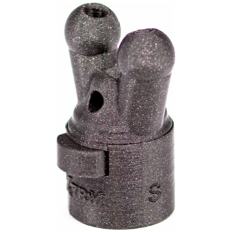 XTRM SNFFR Double Small Leakproof - K. P.