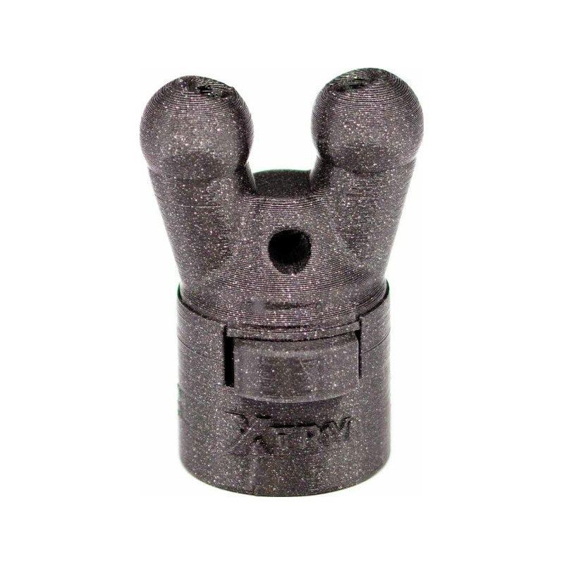 XTRM SNFFR Double Small Leakproof - K. P.