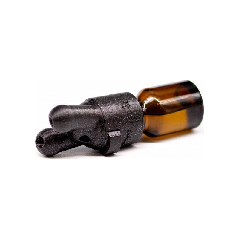 XTRM SNFFR Double Small Leakproof - K. P.