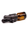 XTRM SNFFR Double Small Leakproof - K. P.