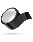 Bondage Tape - 10m - Black - K. P.