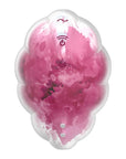 Air Pulse Stimulator - Cloud Dancer - Red - K. P.