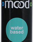 MOOD - Water-Based Lubricant - Multiple Sizes - K. P.