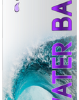 Water Based Premium Lubricant - Multiple Sizes - K. P.