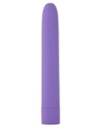 PowerBullet - Eezy Pleezy Bullet Vibrator - Purple - K. P.