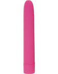 PowerBullet - Eezy Pleezy Bullet Vibrator - Pink - K. P.