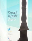 Smart Wash - Aero Douche - Black - K. P.