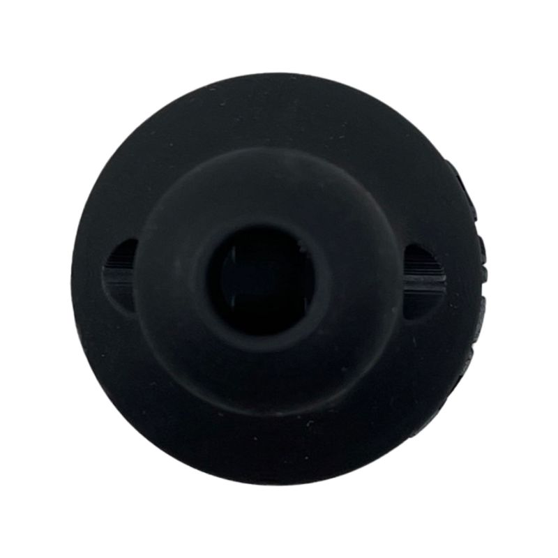 XTRM SNFFR Solo - Small - K. P.