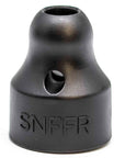 XTRM SNFFR Solo - Small - K. P.