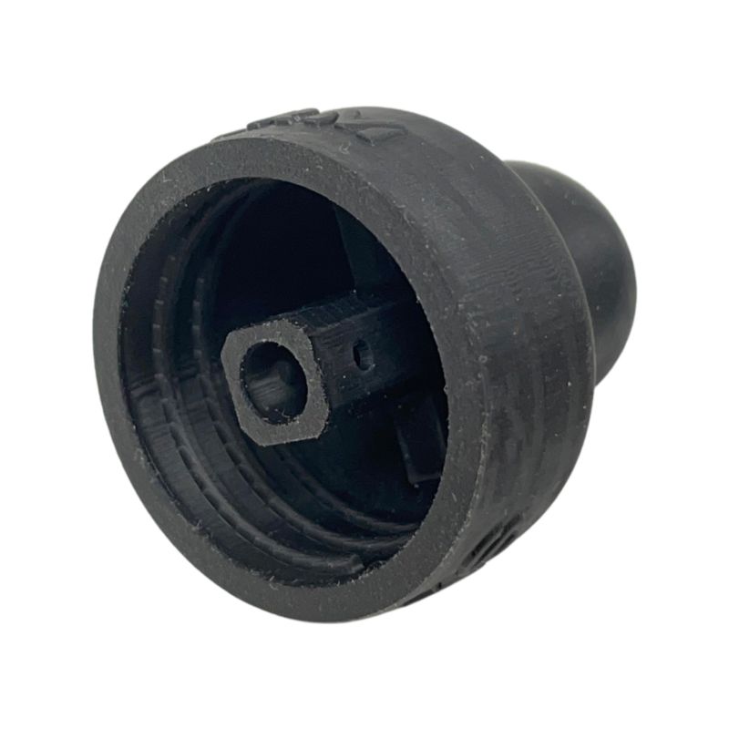 XTRM SNFFR Solo - Small - K. P.