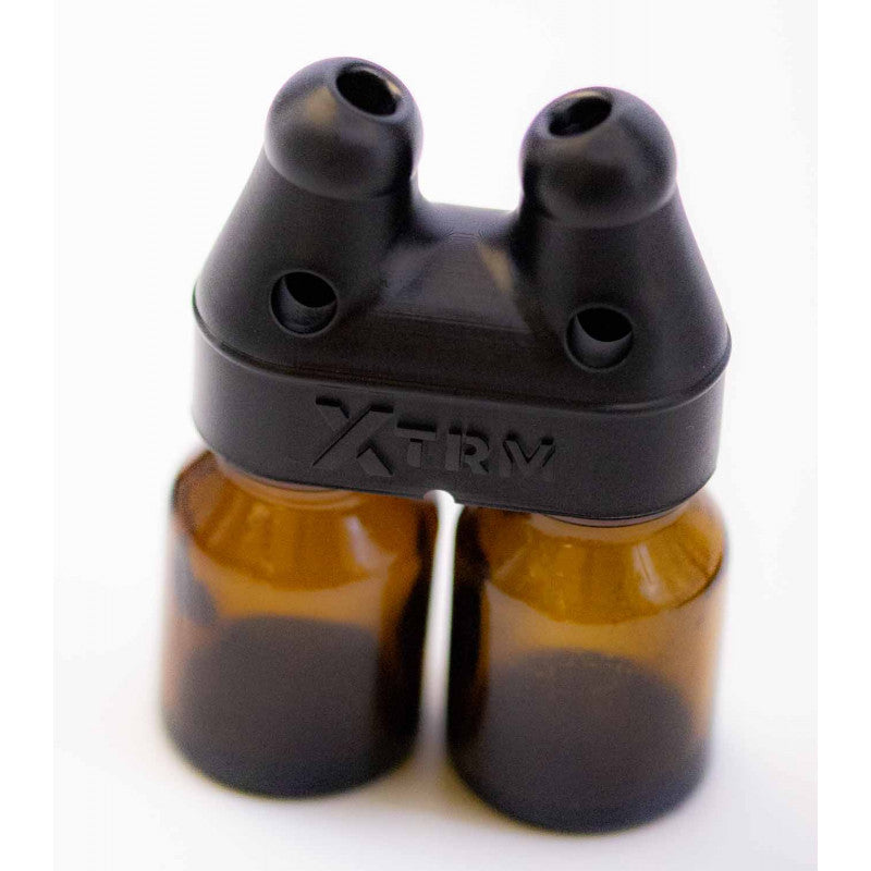 XTRM SNFFR Twin - Small - K. P.