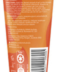 Warm Lovin Gel 80ml - K. P.