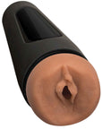 Main Squeeze - The Original Pussy - Caramel