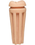 Main Squeeze - The Virgin - Insert Replacement - Vanilla