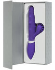 iVibe Select - iRoll - Purple - K. P.