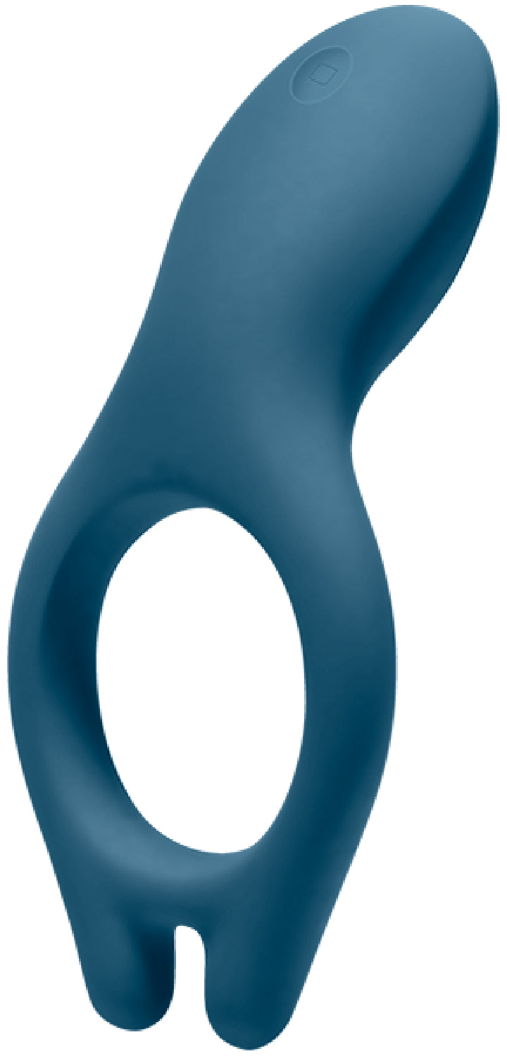 iVibe Select - iRing - Multiple Colours - K. P.