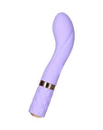 Pillow Talk - Special Edition Sassy - Purple - K. P.