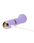 Pillow Talk - Special Edition Sassy - Purple - K. P.