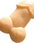 Pecker Bites - Strawberry - K. P.