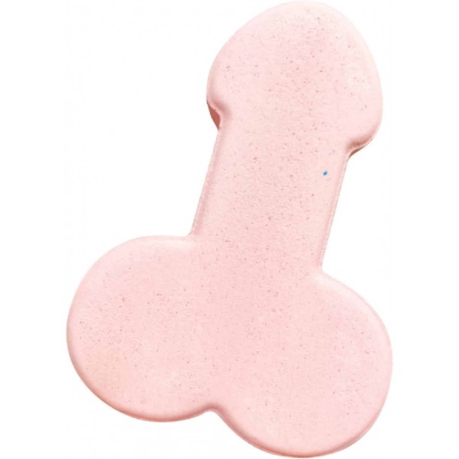 Pecker Bath Bomb - K. P.