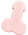 Pecker Bath Bomb - K. P.