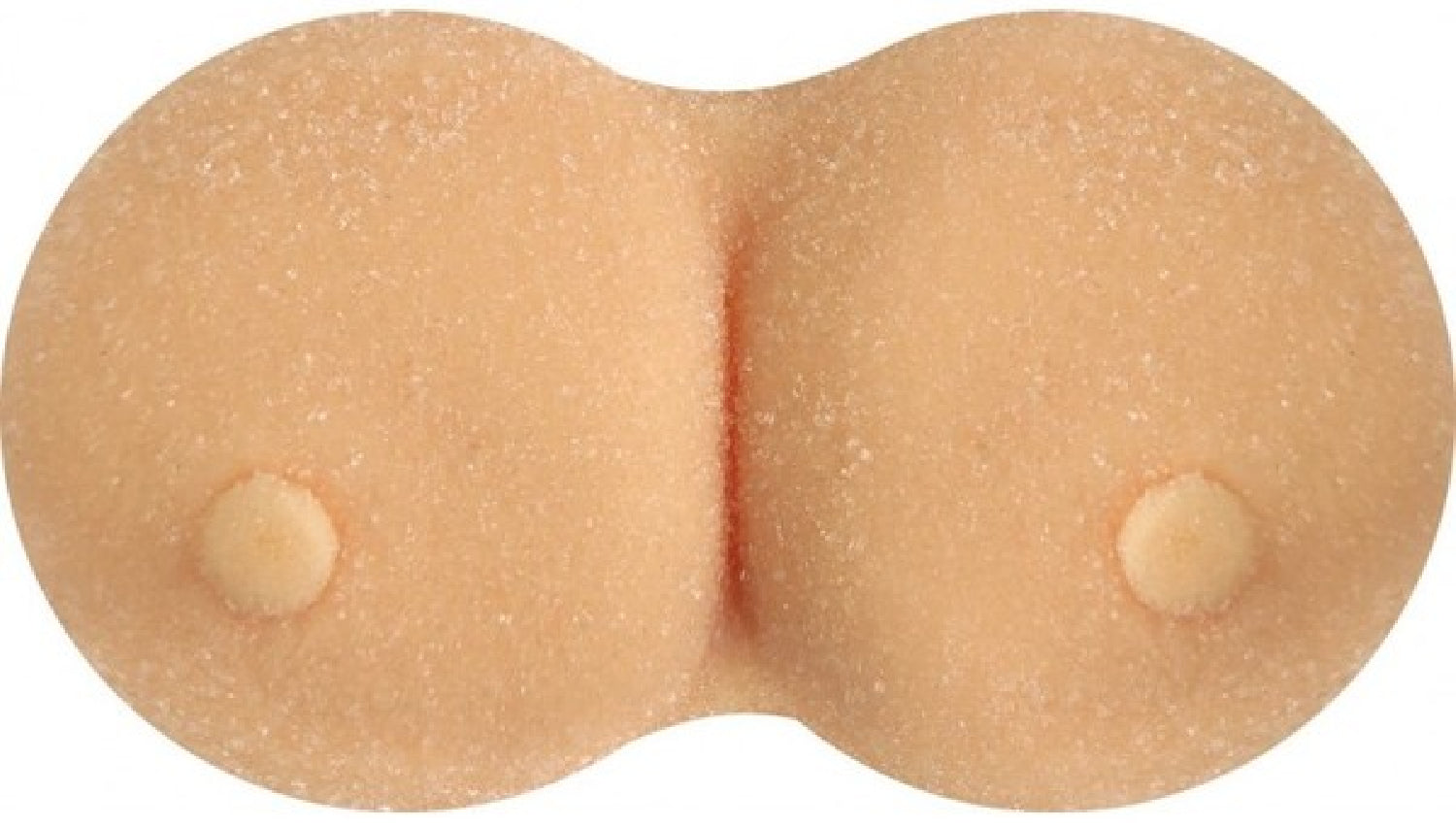 Milk Maid Boobie Gummy - K. P.