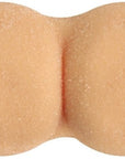 Milk Maid Boobie Gummy - K. P.