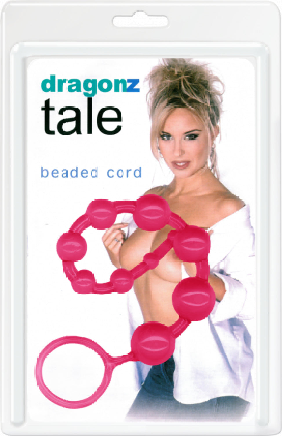 Dragonz Tale Beads - Multiple Colours - K. P.