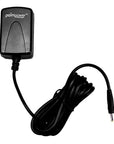 PalmPower - Replacement Power Cord Multi-Region Adapter - K. P.