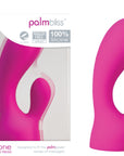 PalmPower Bliss - Pink (For use with PalmPower) - K. P.