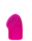 PalmPower - PalmPocket Extended Silicone Massage Heads 3 Pc Set - K. P.