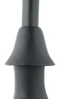 Smart Wash - Rippo Douche - Black - K. P.